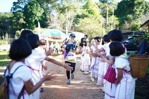 BIB: 
                            <button type="button" onclick="openModal(19019963)" class="btn btn-primary btn-sm float-right btn-popup" data-toggle="modal" data-target=".modal-high-quality">
                        <i class="fas fa-shopping-cart"></i> Add to Cart
                    </button>
                                            <button type="button" onclick="isThisMe(19019963, true)" class="btn btn-success btn-sm float-right btn-popup btn-isme hidden" data-toggle="tooltip" data-placement="bottom" title="นี่คือรูปของคุณใช่ไหม คลิกที่นี่เพื่อเอาเข้าอัลบั้ม">
                        <i class="fas fa-plus"></i> Add to album
                    </button>
                    <button type="button" onclick="isThisMe(19019963, false)" class="btn btn-warning btn-sm float-right btn-popup btn-isnotme hidden">
                        <i class="fas fa-ban"></i> Remove from album
                    </button>